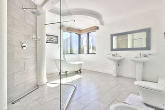 Hotel The Questenberg Boutique Guest House