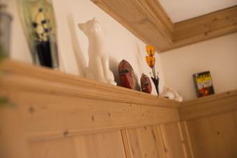 Alpenpension Lackenbauer