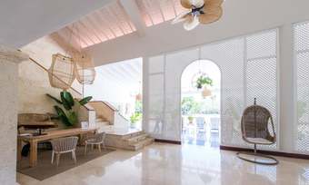 Hotel Vh Atmosphere - Adults Only - All Inclusive