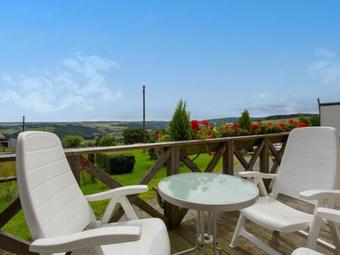 Agroturismo Landgl�ck