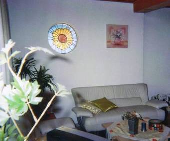 Hostal Pension Deimel