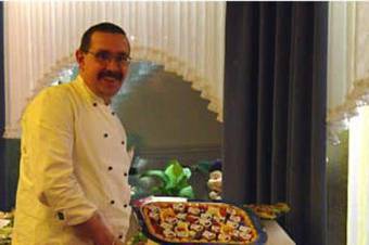 Hostal Pension Zur Sch�nen Aussicht