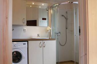 Deichblick 4 - Dorf 2 B