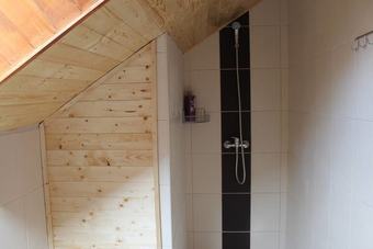 Agroturismo Rybvelvet