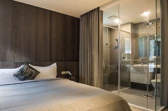 Hotel Timia
