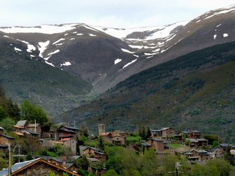 Can Gaspar� Hotel Rural & Restaurant