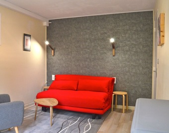 Hotel Maison D'h�tes L'escal�re