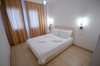 Hotel Yar?mada Butik Otel