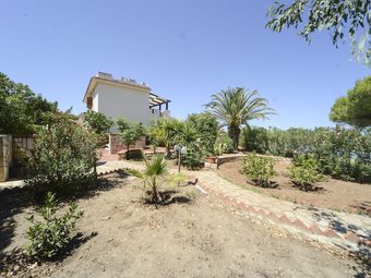 Apartamento Rentopolis - Memi