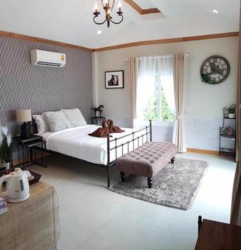 Hotel Vanida Antique Home