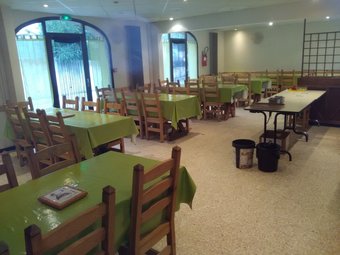 Hotel Capverb