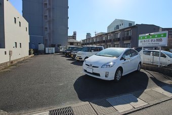 Hotel Lc Gifu-hashima