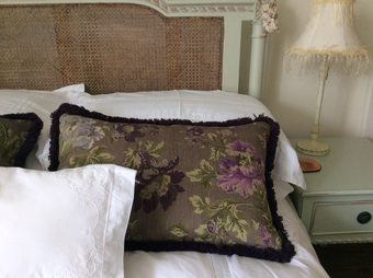 Hotel Papillon Chambres D'h�tes