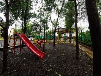 Hotel Oyo 5744 Elegance By Inspire