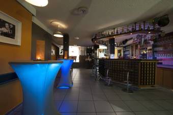 Tagungshotel Eifelkern