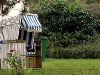 Hostal Hotel Haus Salzberg