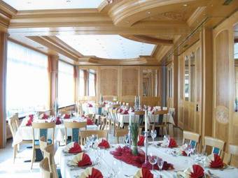 Hotel Zur Sch�nen Aussicht