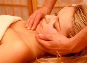 Ringhotel Kulturhotel F�rst P�ckler Park