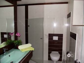 Apartamentos Ferienwohnung Estel