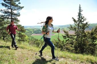 Jugend-freizeithotel "rh�n Feeling"