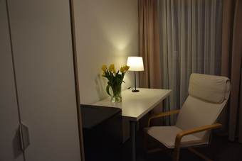 Pension Penzion Pra?�k 2