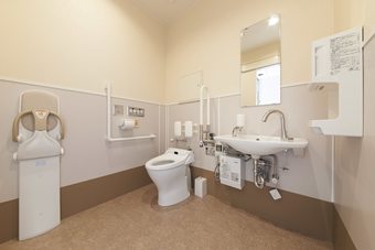 Hotel Sunclover Koshigaya Station