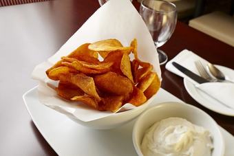 Hotel West Des Moines Marriott