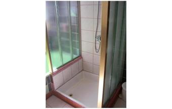 Holiday Home Am Einsberg Q