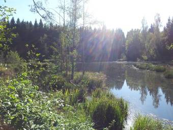 Hotel Autenrieder Brauereigasthof
