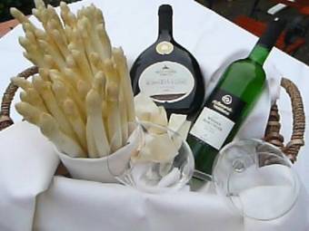 Hotel Waldschl��chen