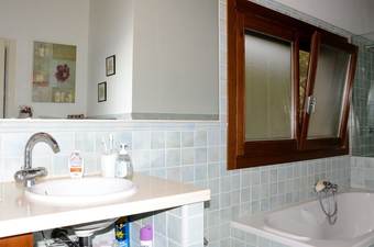 Villa Can Coll Peratallada