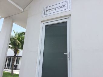 Isla Parlama Boutique Hotel