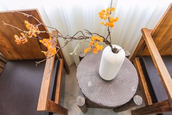 Hotel Jomo Inn Wuzhen