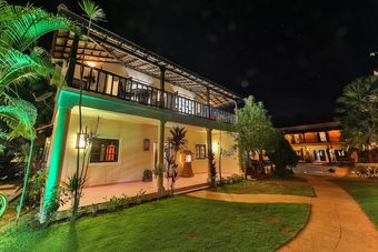 Ver fotos