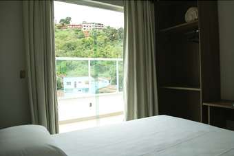 Pe�anha Grande Hotel