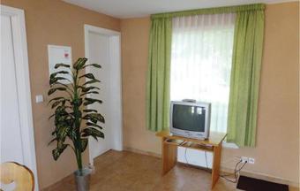 Holiday Home Hauptstrasse C