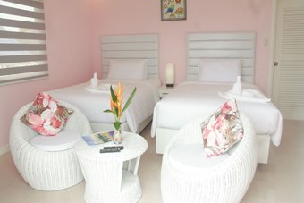 Apartamento Ai World Park And Resorts