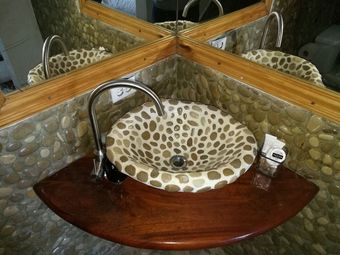 Hotel Marquis Paradise