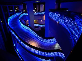 Ibusuki Iwasaki Hotel