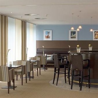 Lindner Sport & Aktiv Hotel Kranichh�he