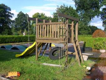 Hotel Hof Von Hannover