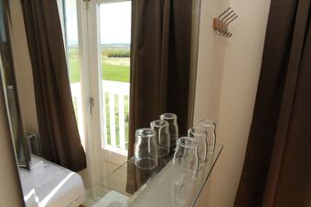 Hotel Eyj�lfssta�ir Guesthouse Egilssta�ir