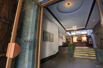 Hotel Wuyang Inn Hangzhou