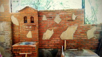 Hotel Guest House Gallery