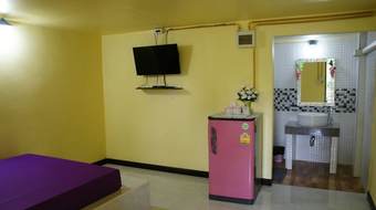 Ver fotos