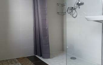 Apartamento 4 G�tes B�tisses � Jean