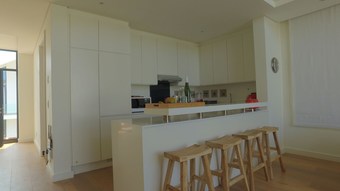 Aparthotel Val De Vie - Polo Village