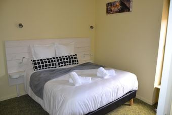 Ver fotos