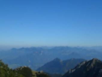 Hostal G�stehaus Alte Bergm�hle