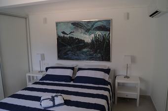 Villa Brisas Del Mar